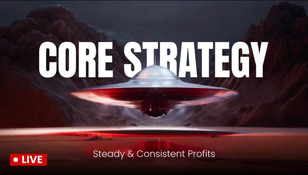 O mercado se consolida! Ações relacionadas a criptomoedas na maioria em queda, enquanto a IPO da PayPay sobe 13,5% na estreia