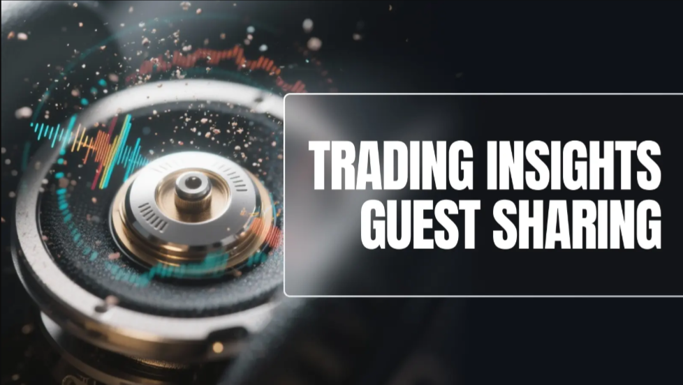 BTC 71.000 USDT'yi aştı, 24 saatlik artış %0.38