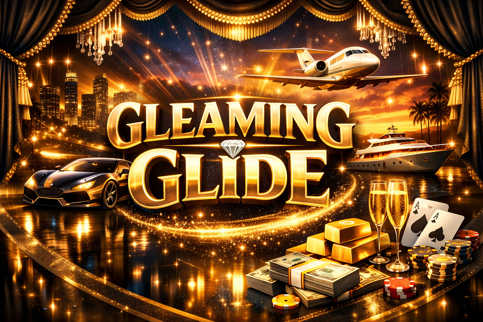 La guerre approche de la fin. Les États-Unis et l'Iran seraient proches d'un accord-cadre, avec une paix permanente possible d'ici la fin mai.