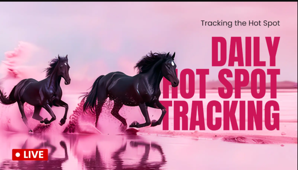 ¡La montaña rusa épica del petróleo crudo! Las oscilaciones intradía superan los 40, mientras Trump afirma que la guerra está básicamente terminada