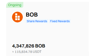 🌟ゲートライブキャンディドロップBOBプロジェクトレビュー