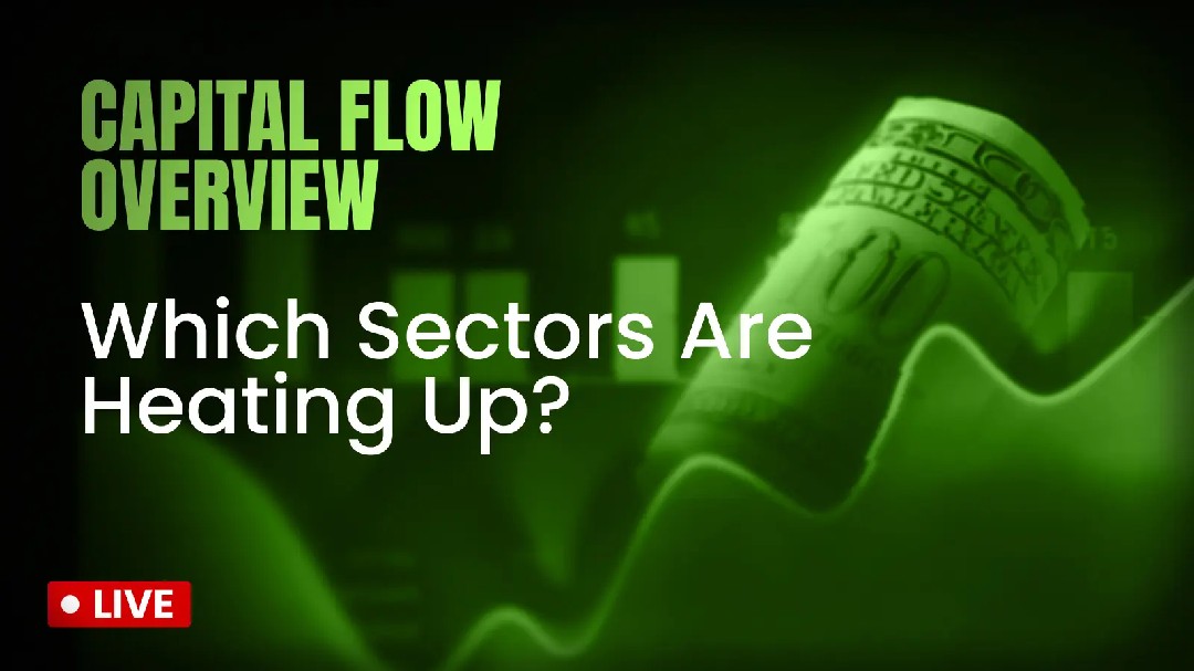 today crypto market analysis