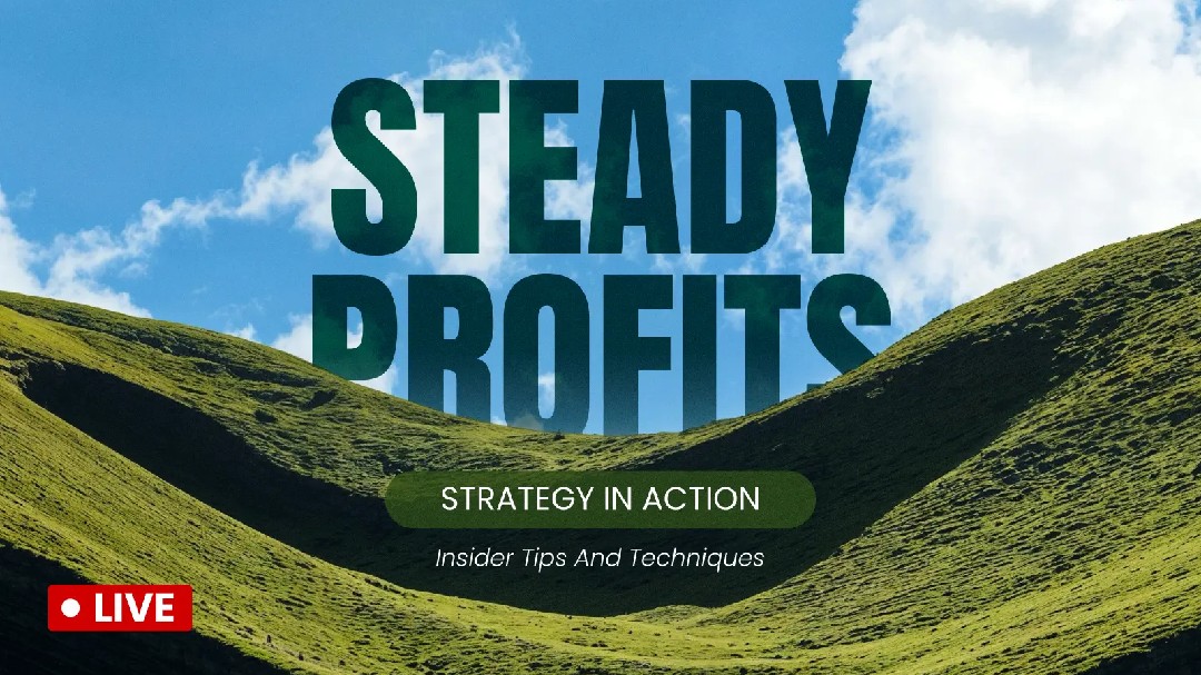 Polymarket discussions reflect growing bullish momentum sentiment