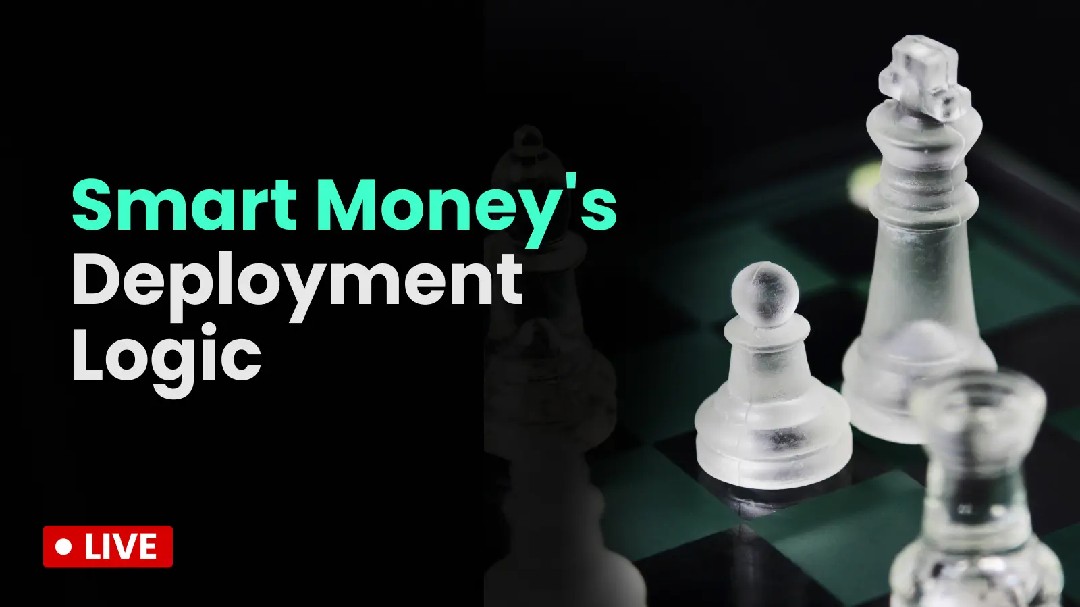 ダイプ買い活動は、 minor pullbacks の間にトレーダーが蓄積することで増加します。