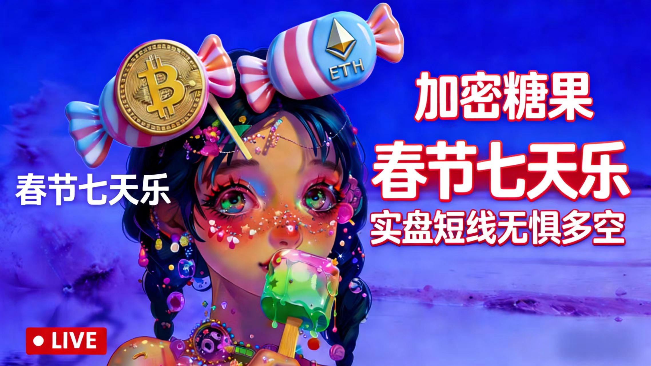 周日晚盘关键时间点