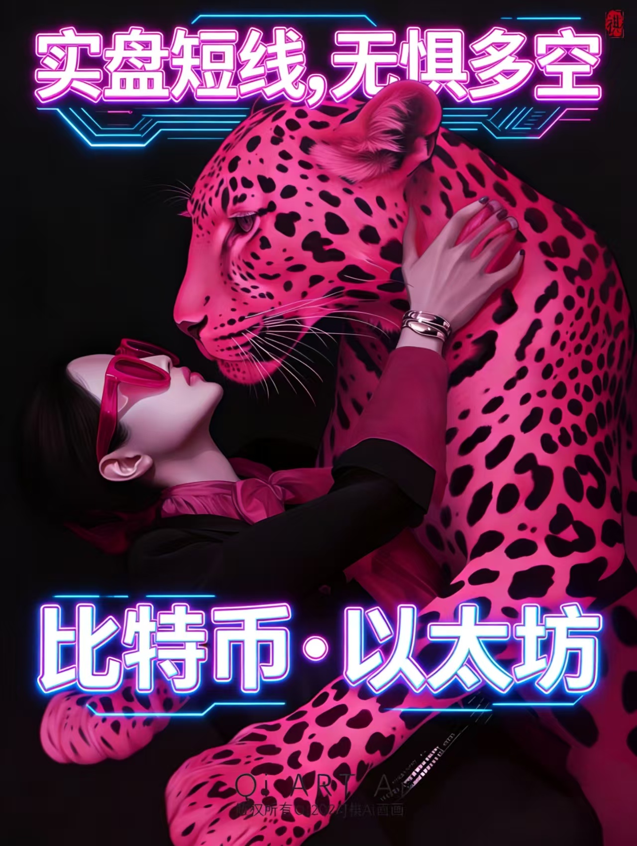 Position clé en consolidation