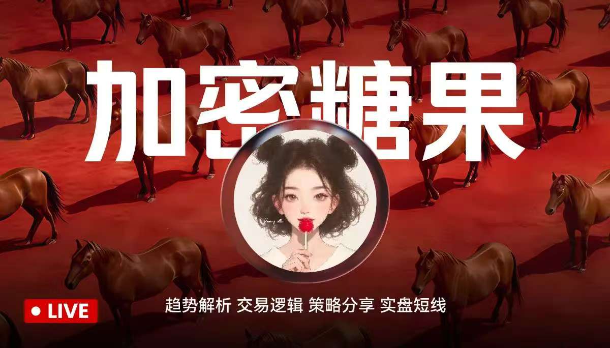 Is the 2026 Winning Streak market decline over?