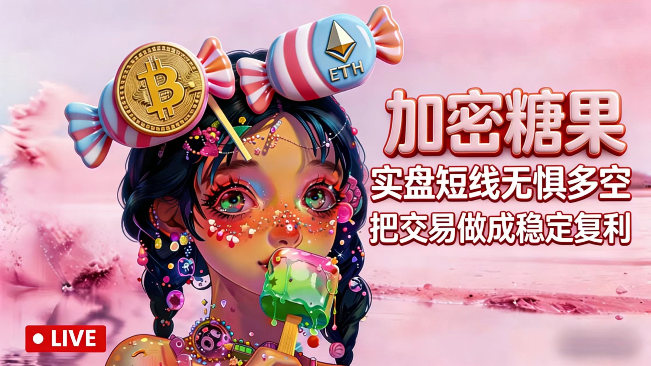 Don't guess the levels, just focus on the logic.