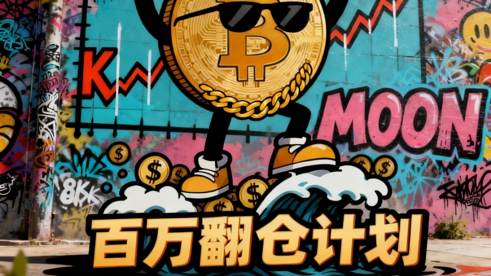 要想富，下重注，是下海干活，還是別墅靠大海