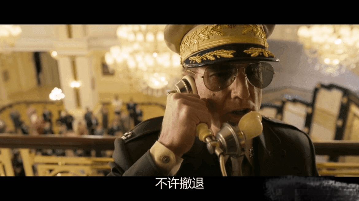 Lets talk about the market.