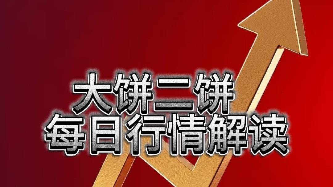 BTC, ETH ежедневный анализ рынка