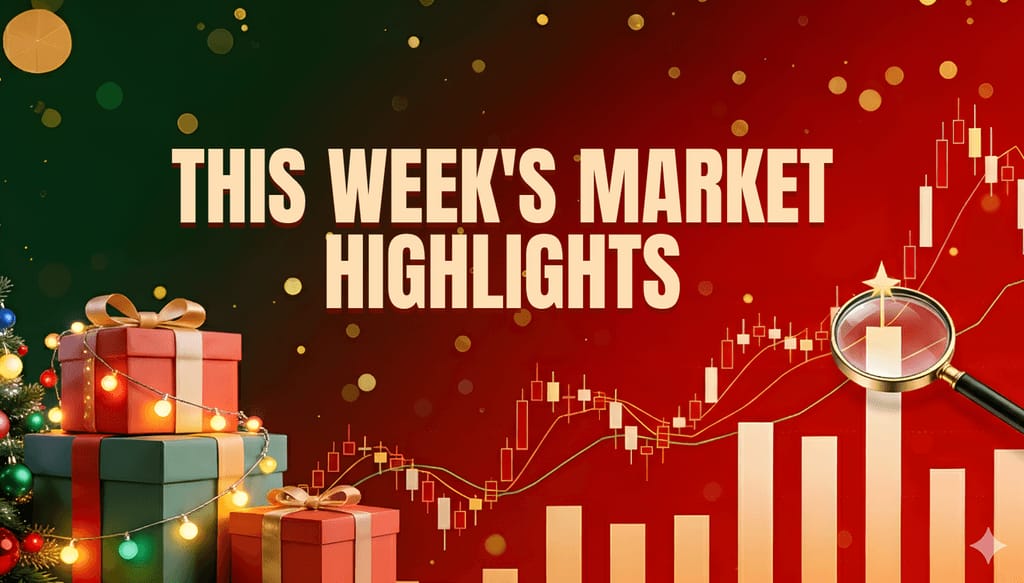 Market fear is easing! The Crypto Fear Index rebounds to 29, the highest level in nearly a month