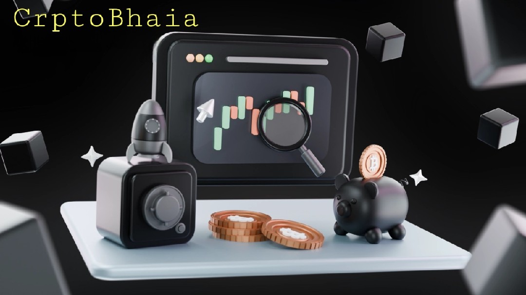 🌟以下热门话题 加密分析 第93天