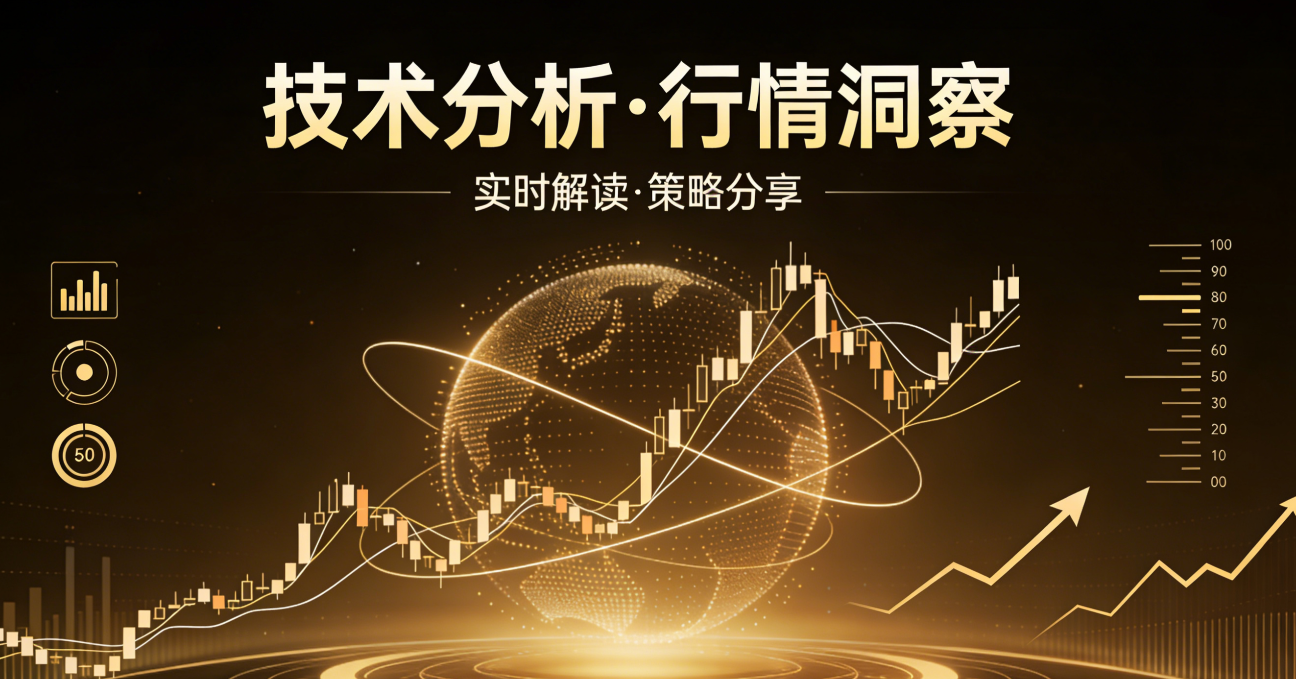 ゴールドを掘る