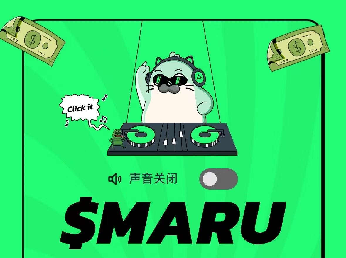 eth辅助量化机器人