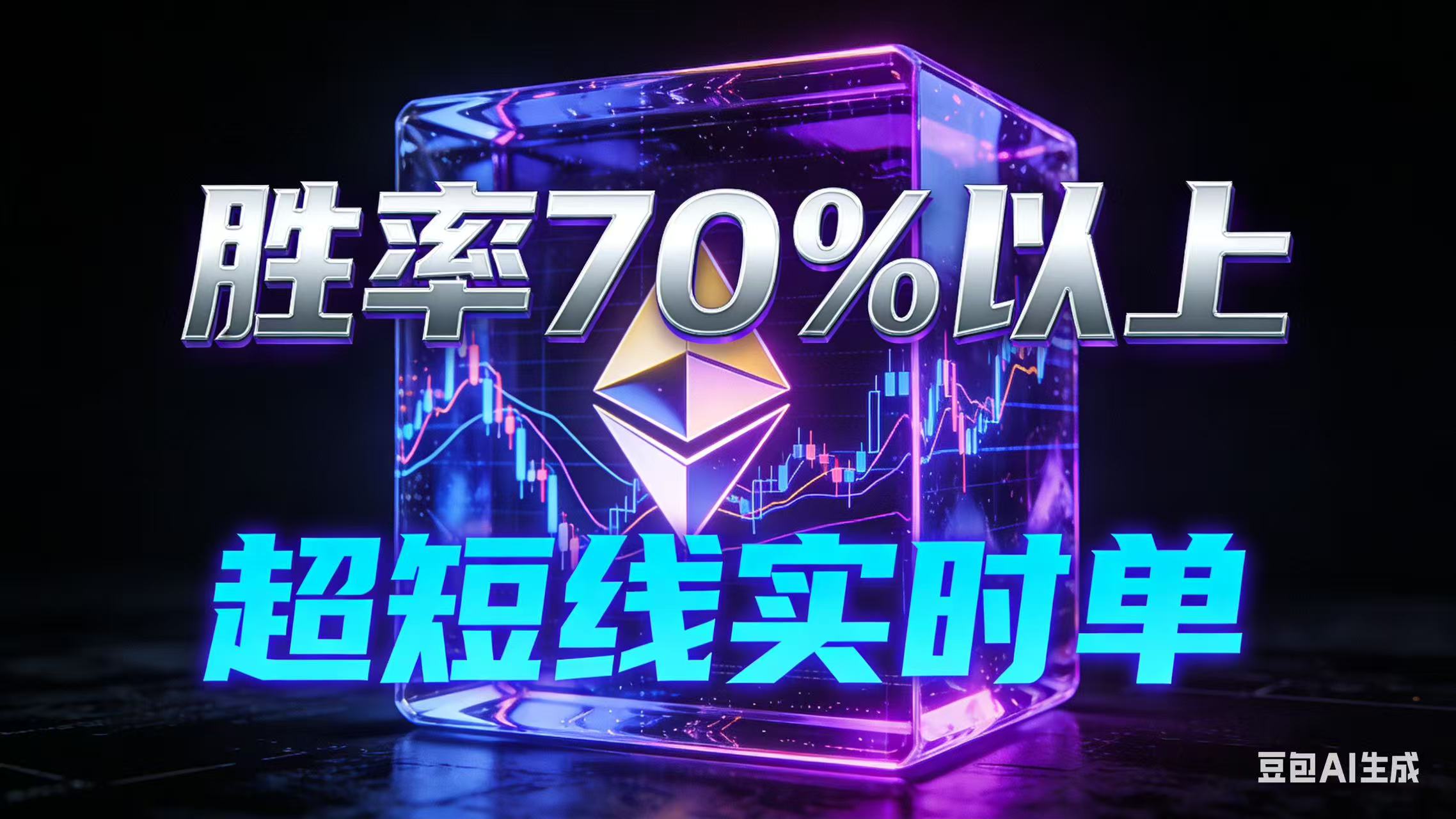 Ethereum hoje está em alta ou é uma armadilha de compra enganosa?