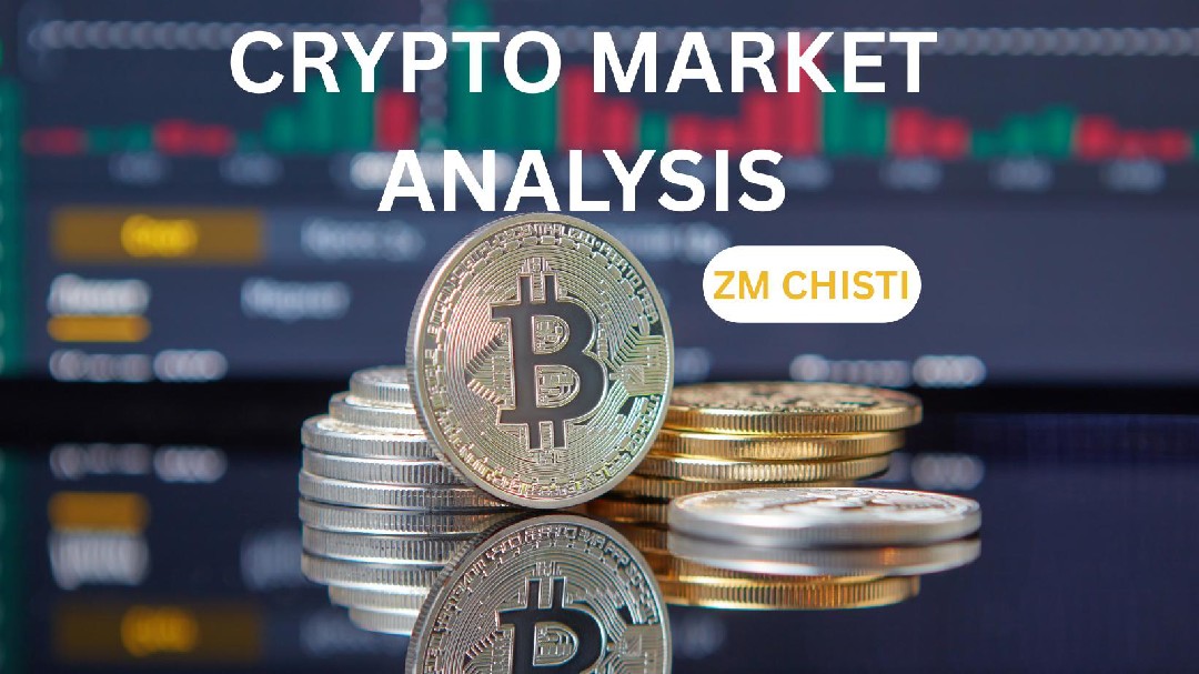 #بيتكوين يرتد فوق 88,000 دولار، ويتداول الآن عند 88,012.83 دولار، مع تقليص انخفاضه على مدار 24 ساعة إلى 2.42 في المئة