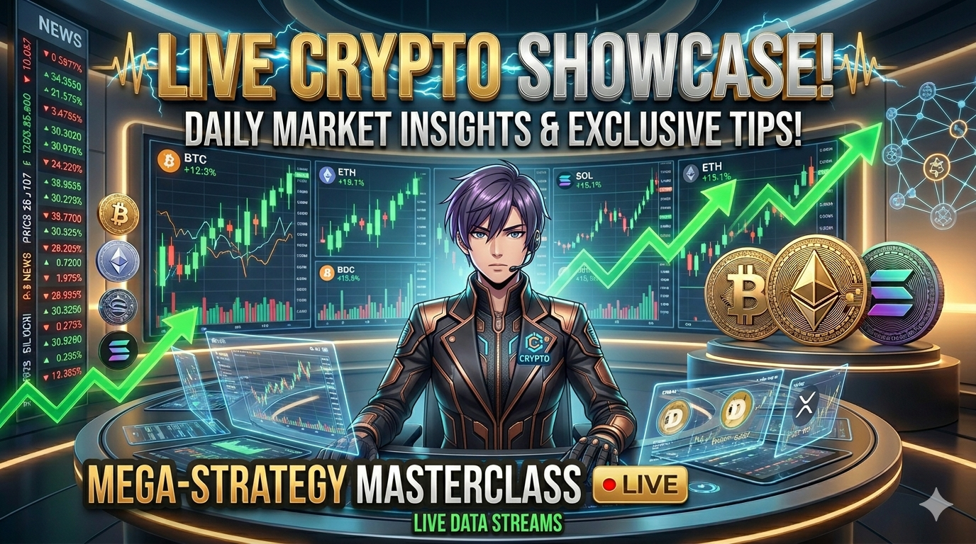 Como Ganhar Renda Passiva com Criptomoedas