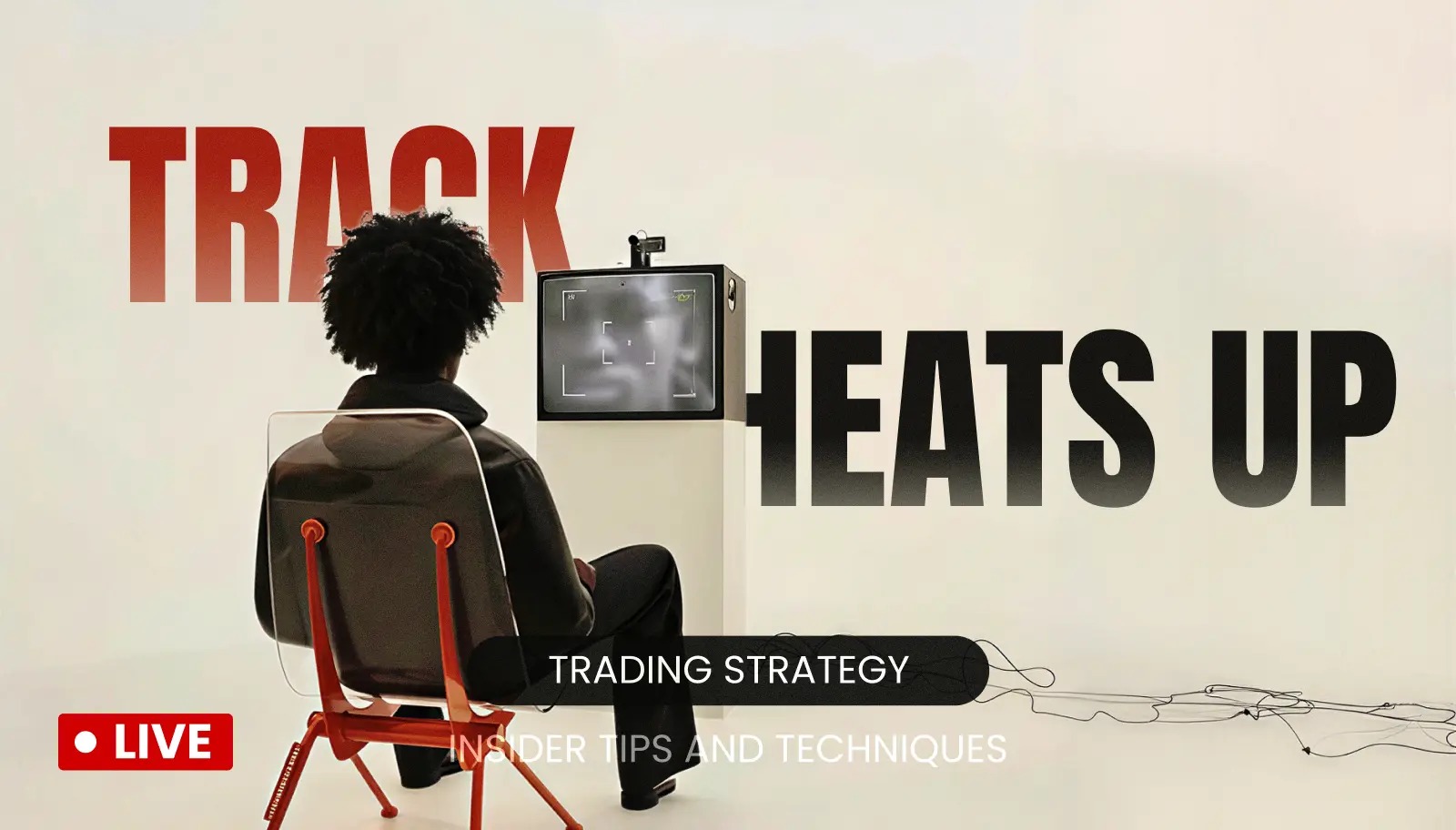 🔥 Discusión en vivo: Oportunidades y riesgos en criptomonedas