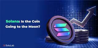 Tiền điện tử Analysis