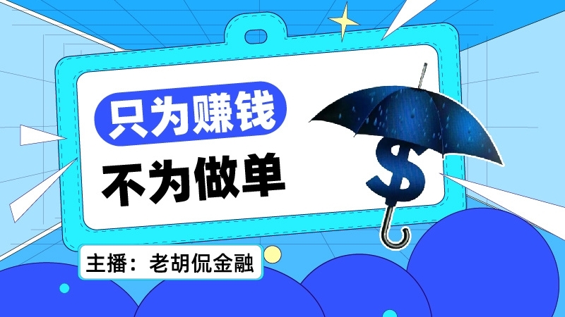 การวิเคราะห์ตลาด