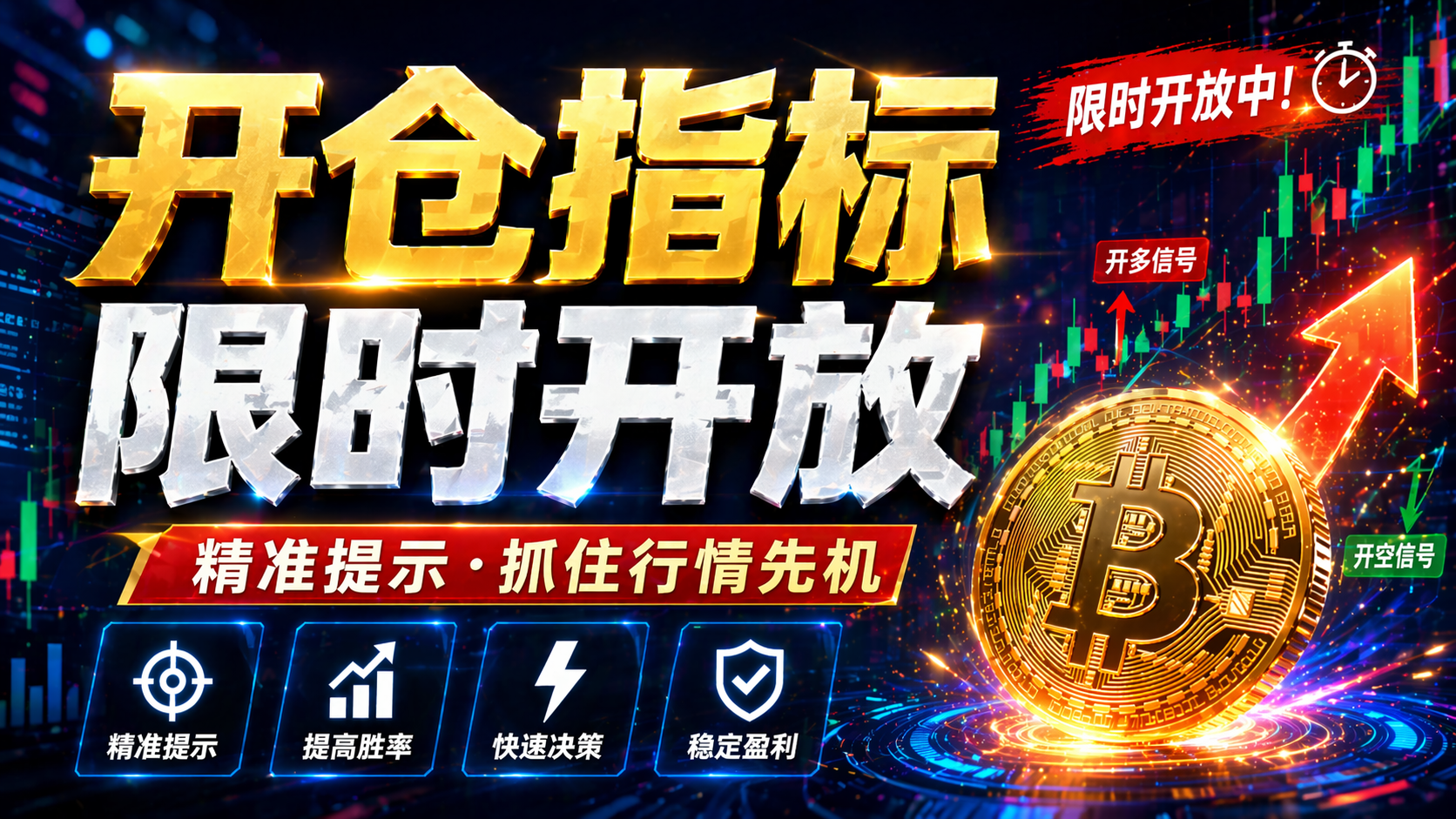 比特幣能開空了？