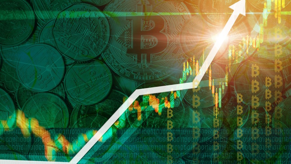 ¿Es posible que BTC rebote a 95,000 USDT en la próxima semana?