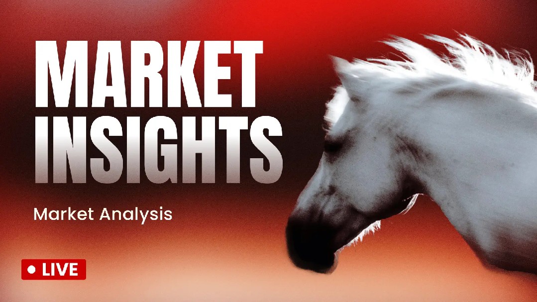 BTC Market Analysis and Prediction