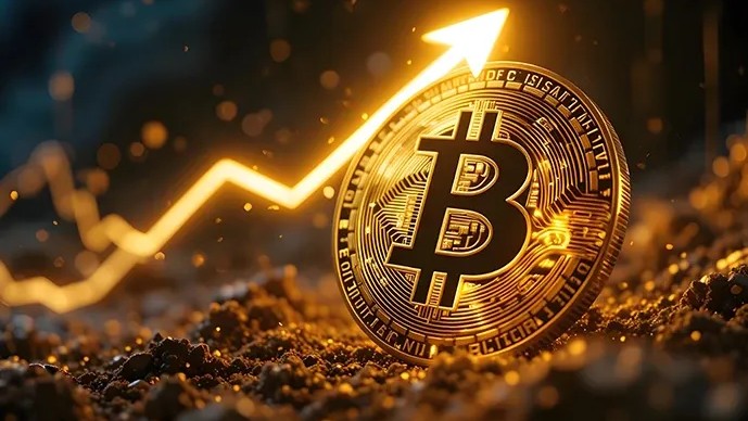 Market Analysis from Zero to Hero