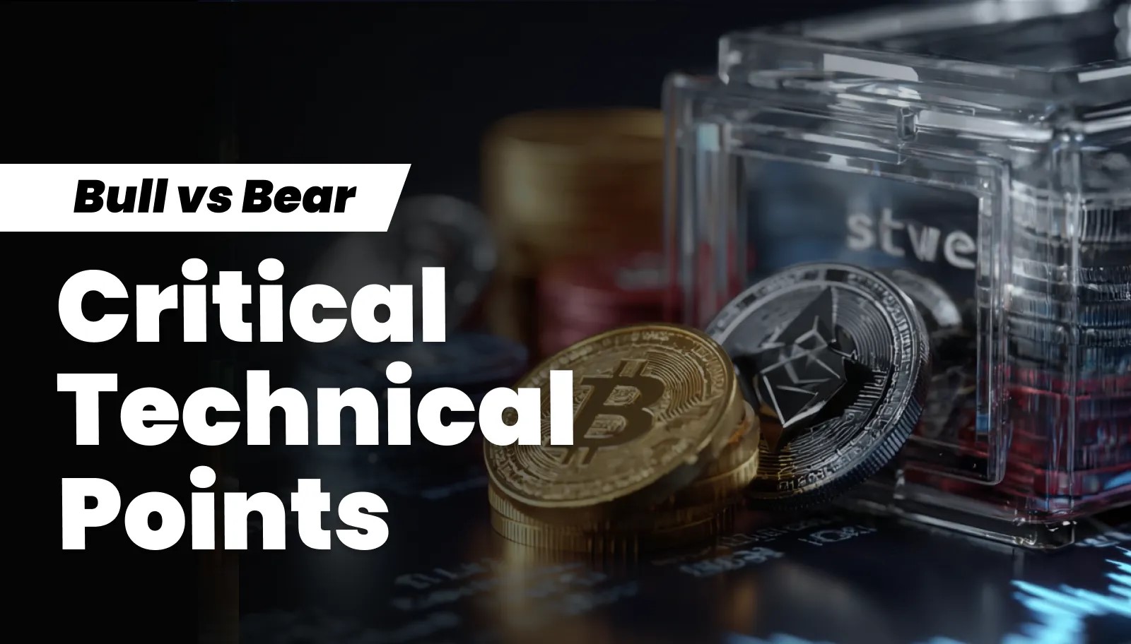 Indeks Ketakutan tetap pada level rendah karena saham AS dan crypto-r