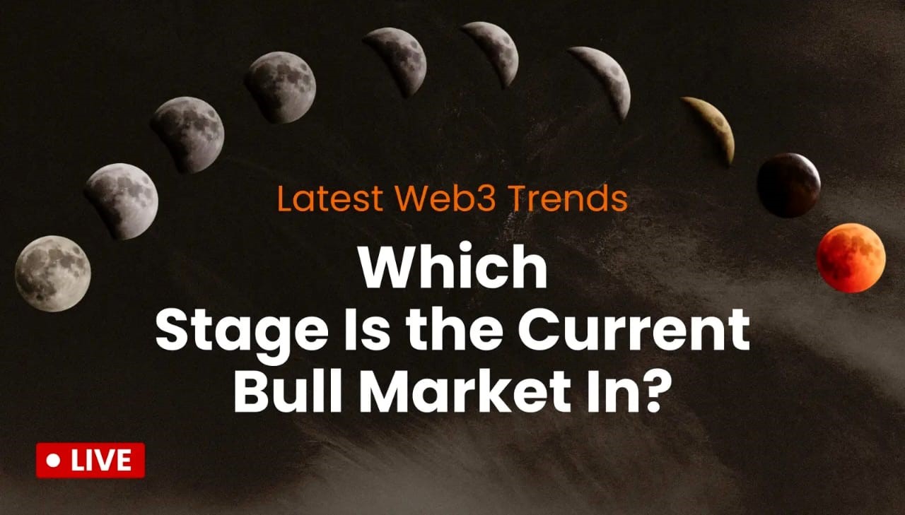 Paus paus OG tetap teguh! Posisi panjang inti tetap tidak tersentuh, beralih dari kerugian yang belum direalisasikan menjadi keuntungan.