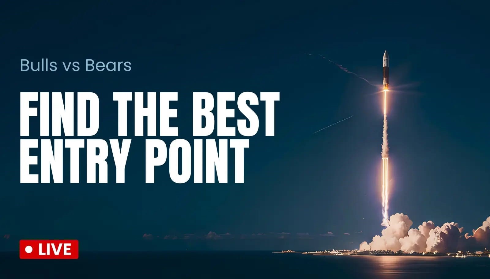 Stablecoin trading volume hits a record in 2025  with USDC leadi