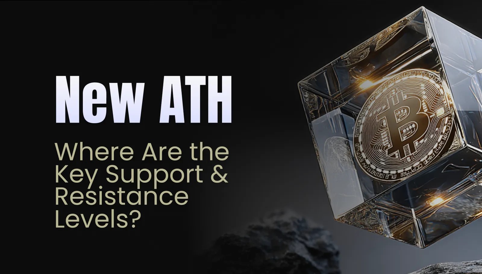 BTC drops below $88,000! Down 2.38 Percentage  over 24 hours  with clear short-term pressure