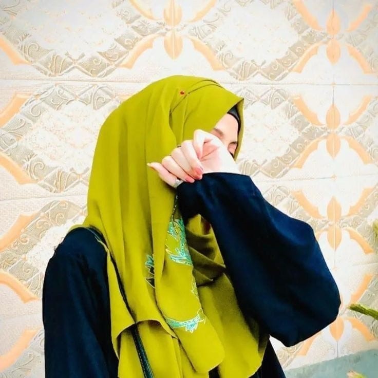 ETH tombe en dessous de 3 100 USDT, avec des gains sur 24h réduits à 2,07 pour cent.