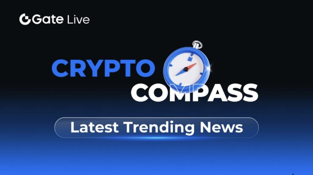 Bitcoin briefly fell below $87,000  dropping 4.35 Percentage  in