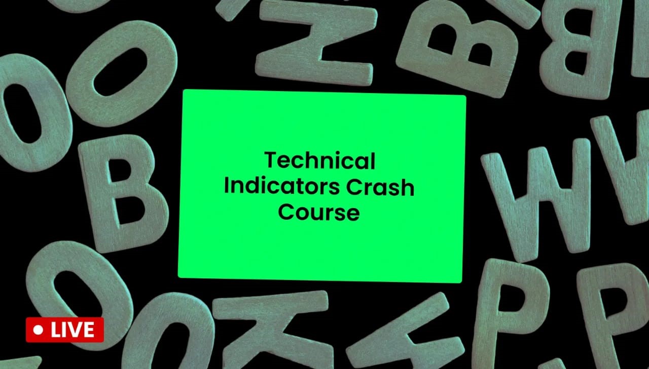 Отскок биткоина: техническое восстановление или возрождение спроса? Ключ кроется в потоках капитала на спотовом рынке.