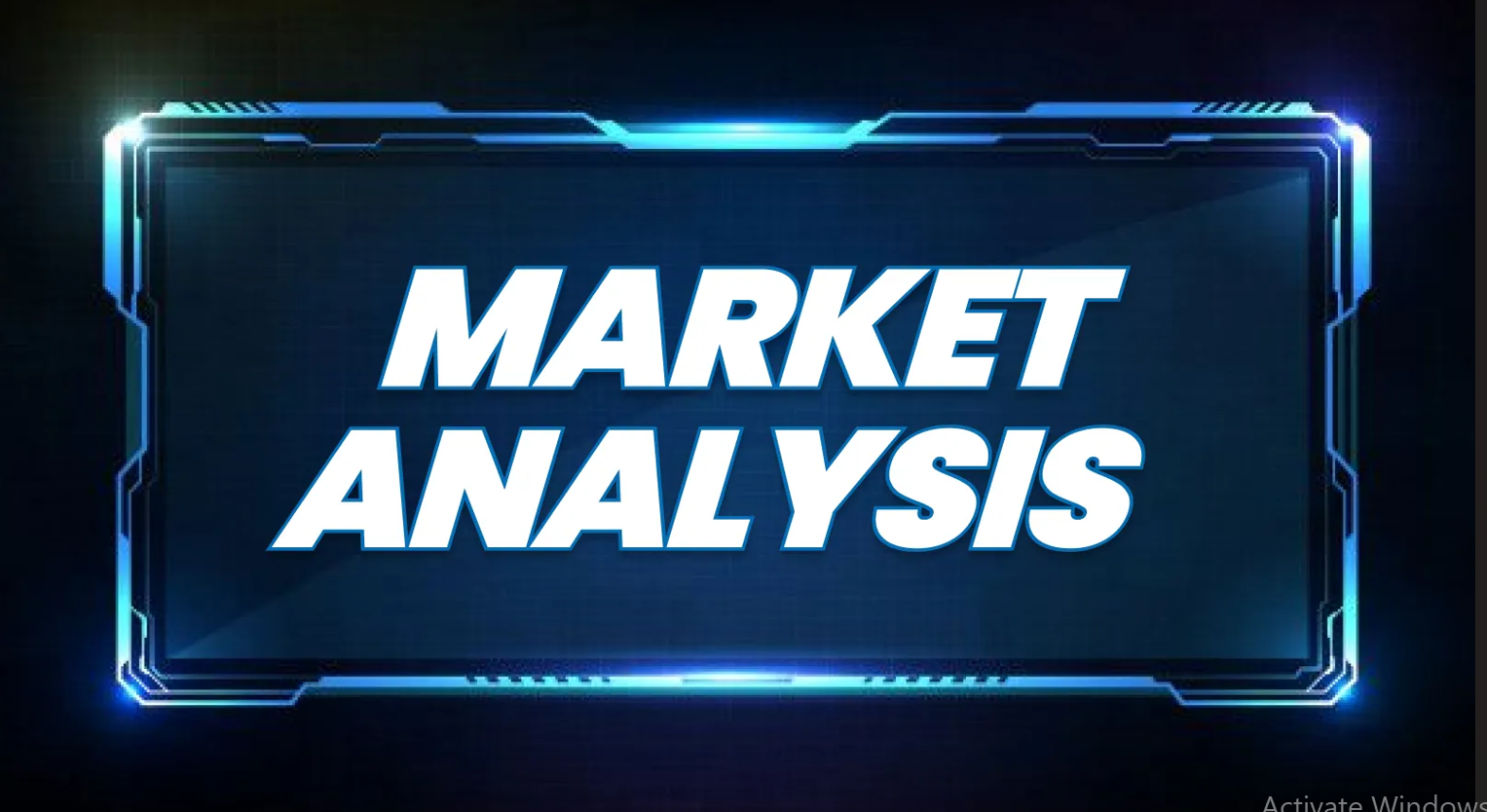 Кити знову рухаються? BitMine ставить понад 100K ETH — що сигналізують установи?