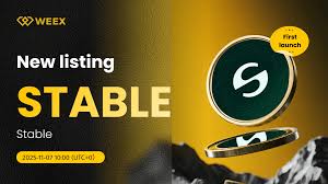 🌟Gate Live Bonus Task -Launchpool(STABLE)