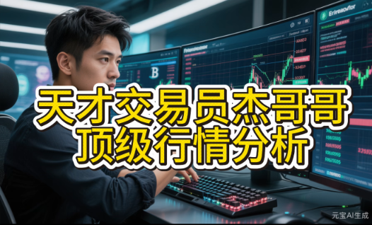 Як скористатися можливостями в поточних умовах ринку