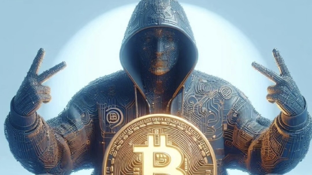 A9 دردشة ليلية