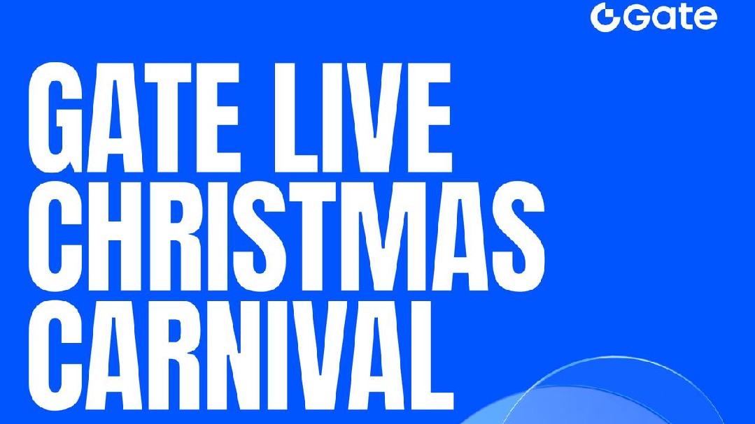 Nouvelle Fête de Noël des Streamers 🎉 et Analyse de Marché