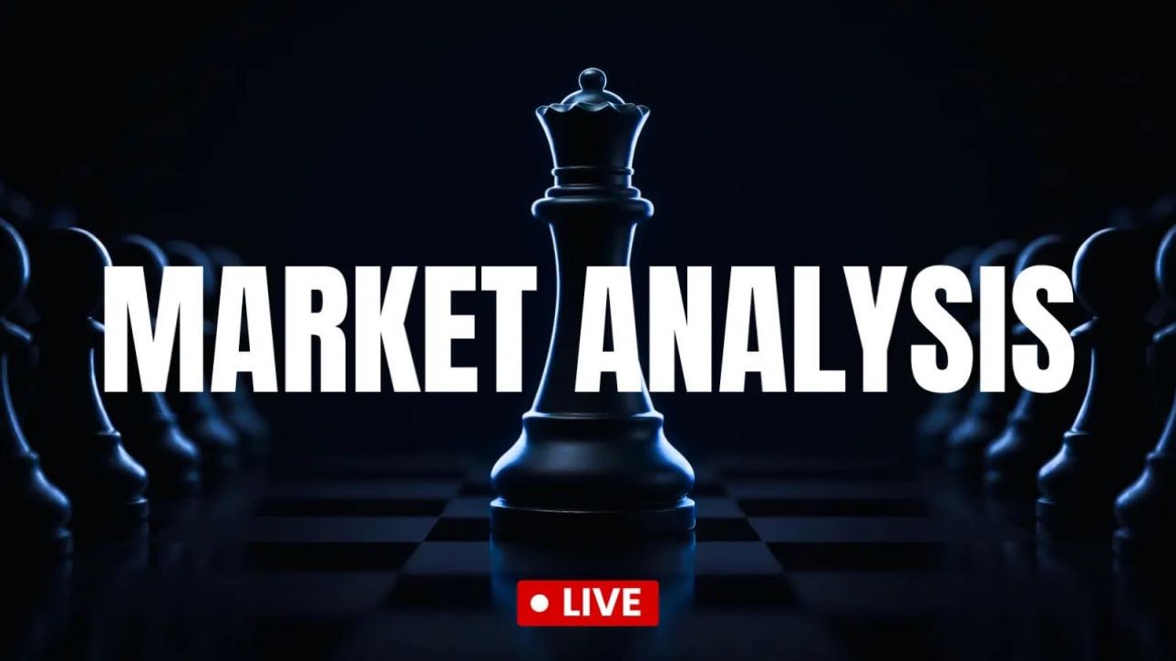 Comportamiento del mercado de criptomonedas durante alta volatilidad