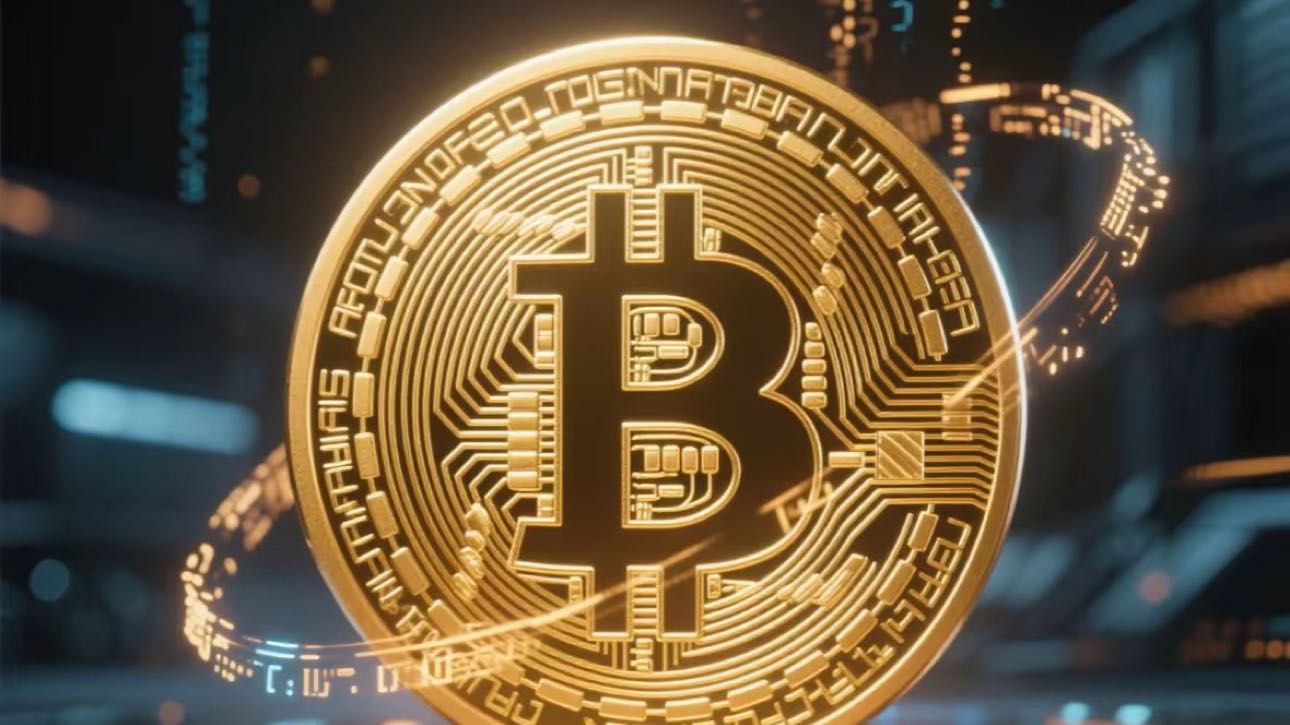 Настає Різдво, чи все ще буде ринок червоних конвертів?