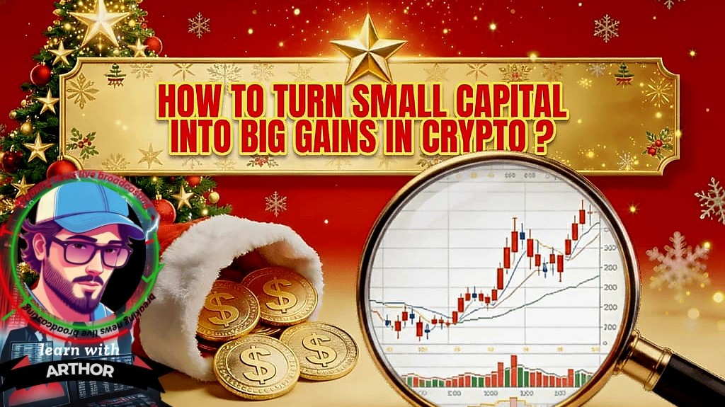 🌟Aşağıdaki Popüler Konular Kripto Analizi Gün264