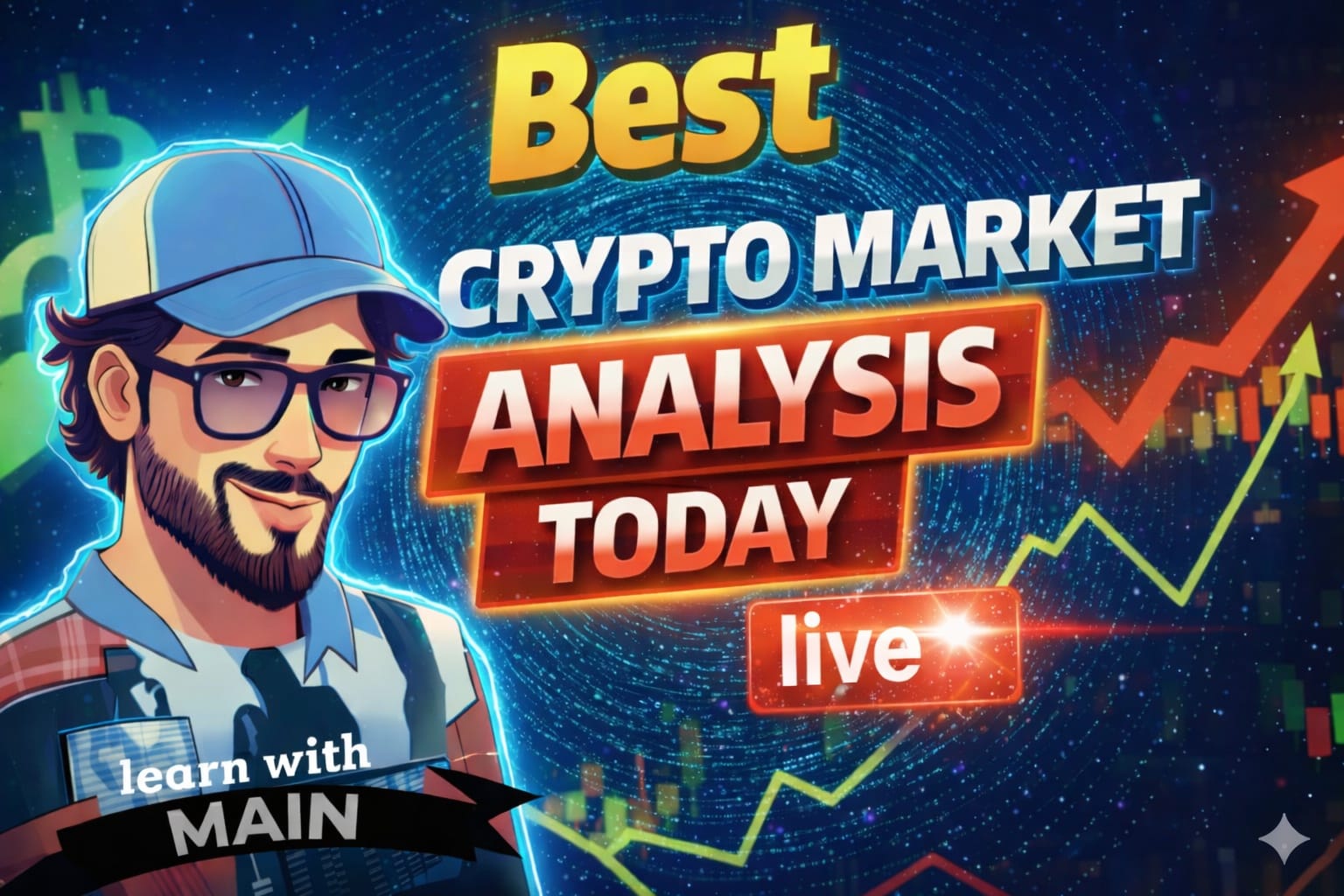 Seekor paus telah menyetor 2,18 juta U ke HyperLiquid untuk melakukan short ETH dengan leverage 10x