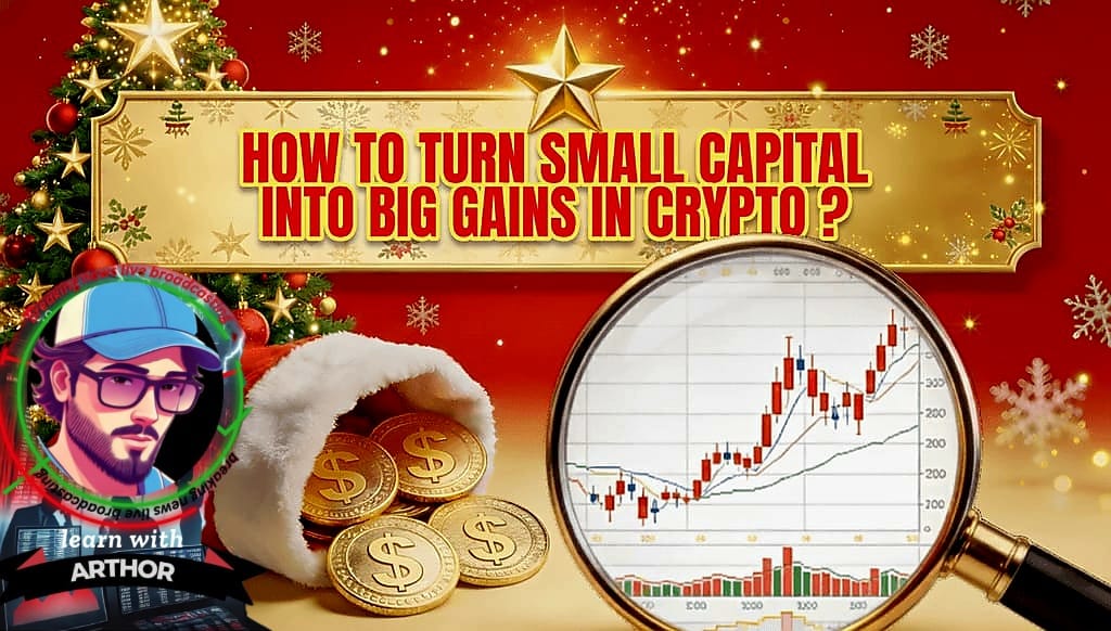 The CFTC Chair confirms: Bitcoin will be eligible as derivatives collateral, accelerating compliance progress