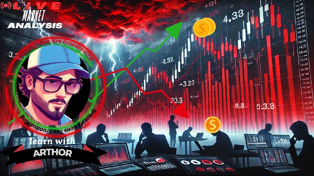 🌟以下热门话题 加密分析 第278天