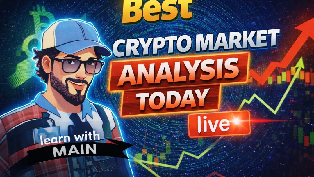 مؤمنو البيتكوين يملؤون المخزون — مواقع الحافظين تصل إلى أعلى مستوى لها في الدورة. هل يقترب قاع السوق الهابطة؟