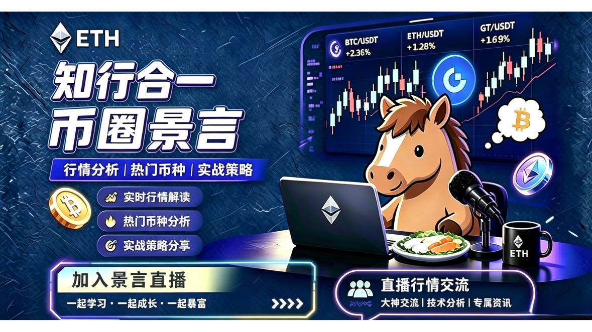 實盤交易娛樂聊天以衛兵