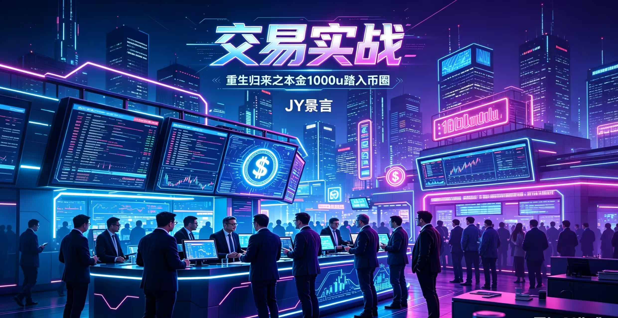 Reencarnado, en mi primer día ya atrapado